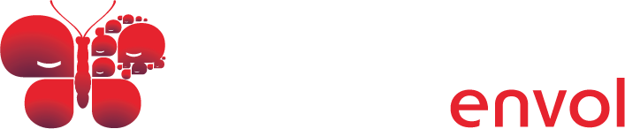 Logo business-Envol